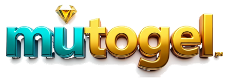 mu togel