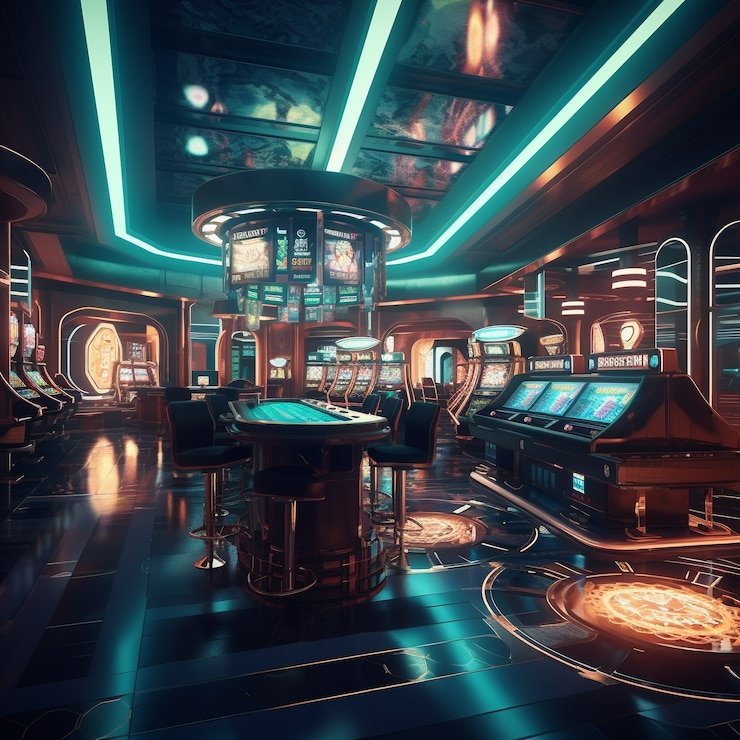 mu togel featured game showcase