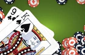 Infrastruktur keamanan server mu togel