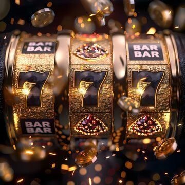 Halaman dashboard mu togel menampilkan ringkasan akun dan metode pembayaran