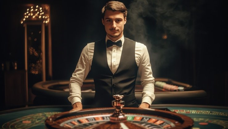 mu togel featured game showcase