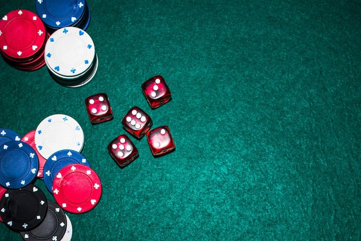 Panel manajemen metode pembayaran di mu togel