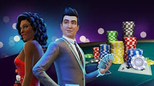 Halaman manajemen metode pembayaran di mu togel