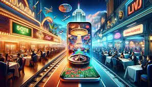 mu togel featured game showcase mu togel featured game showcase