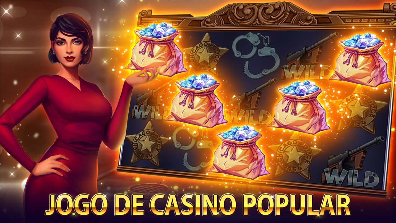 Riwayat taruhan dan hasil di akun mu togel