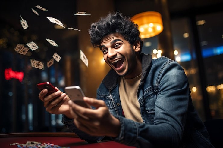 Pilihan metode pembayaran di mu togel termasuk DANA OVO GoPay