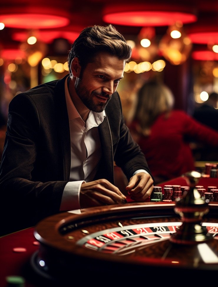 mu togel App mu togel App