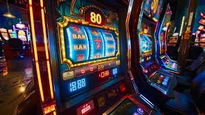 Layar pembayaran aplikasi mu togel menampilkan opsi DANA, OVO, GoPay, ShopeePay, LinkAja, QRIS, dan transfer bank BCA Mandiri BRI BNI