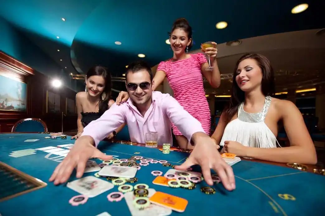 mu togel featured game showcase mu togel featured game showcase