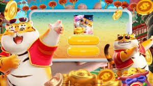 Studio live-dealer Baccarat dengan meja hijau dan dealer profesional