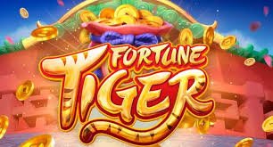 Halaman deposit mu togel menampilkan semua metode pembayaran e-wallet dan transfer bank