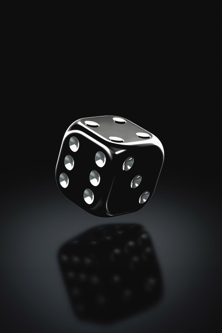 mu togel featured game showcase mu togel featured game showcase