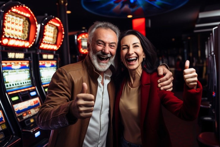 Halaman deposit mu togel dengan pilihan metode pembayaran e-wallet dan bank