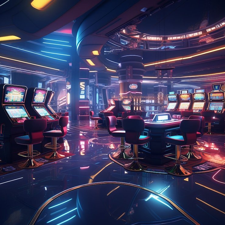 mu togel featured game showcase