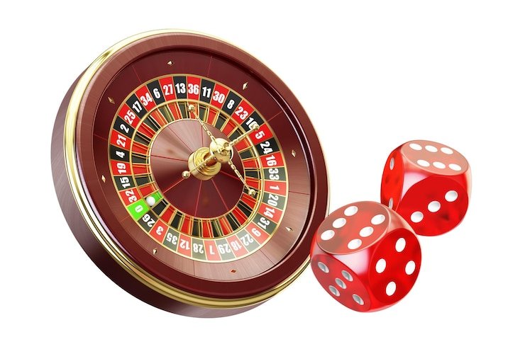 Antarmuka permainan Quickspin di mu togel menampilkan kontrol navigasi dan tombol pemutar