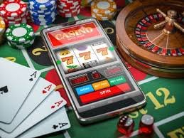 Statistik RTP dan volatilitas permainan Quickspin ditampilkan dalam panel informasi