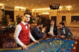 mu togel featured game showcase