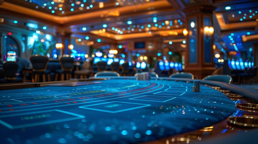 Antarmuka Recently Played di mu togel dengan daftar permainan terakhir